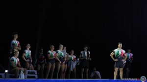 podium training ita   italy sfe09658 simone ferraro ph
